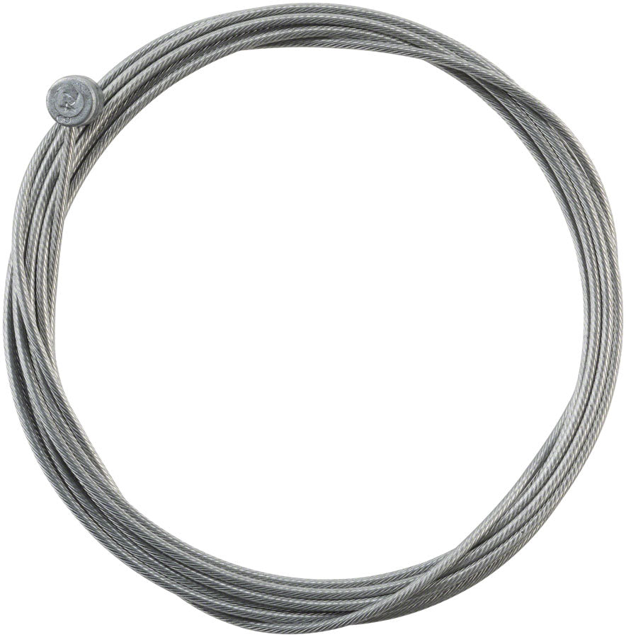 Jagwire Sport Brake Cable 1.5x2000mm Slick Galvanized SRAM/Shimano MTB-Goodwynn'sGoodwynn's