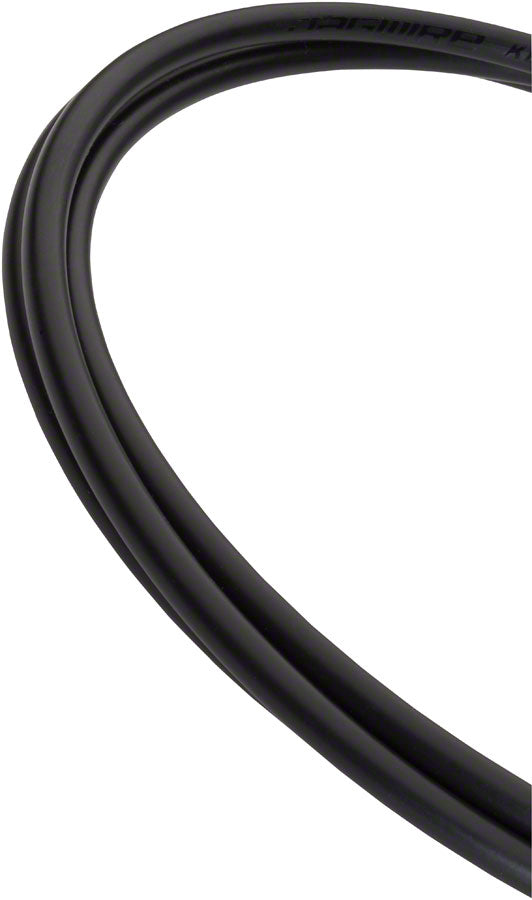 Jagwire Pro Brake Cable Kit Mountain SRAM/Shimano Stealth Black-Goodwynn'sGoodwynn's