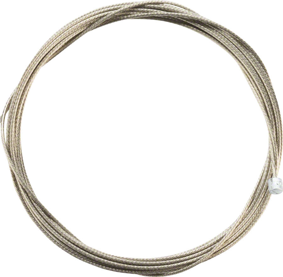 Jagwire Pro Shift Cable - 1.1 x 3100mm Polished Slick Stainless Steel For SRAM/Shimano-Goodwynn'sGoodwynn's