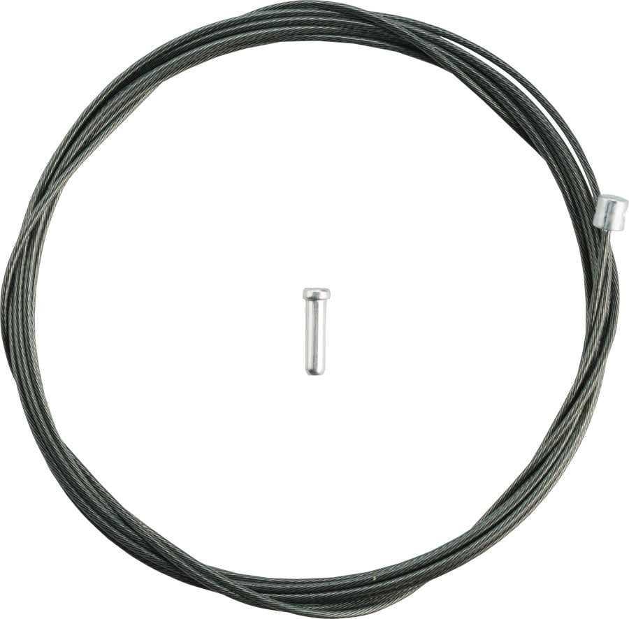 Shimano Optislick Derailleur Cable 1.2 x 2000mm-Goodwynn'sGoodwynn's
