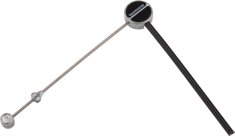 Shimano BR-CT91 "B" Link Wire for Cantilever Brakes-Goodwynn'sGoodwynn's