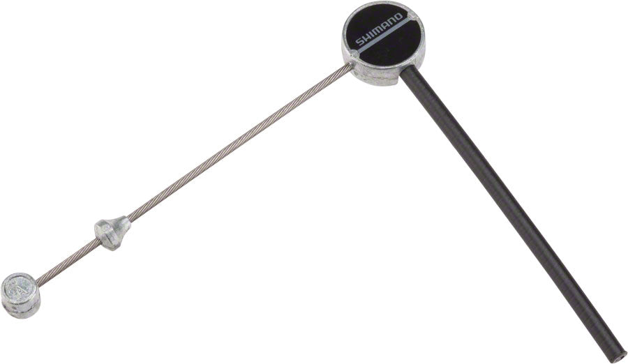 Shimano BR-CT91 "A" Link Wire for Cantilever Brakes-Goodwynn'sGoodwynn's