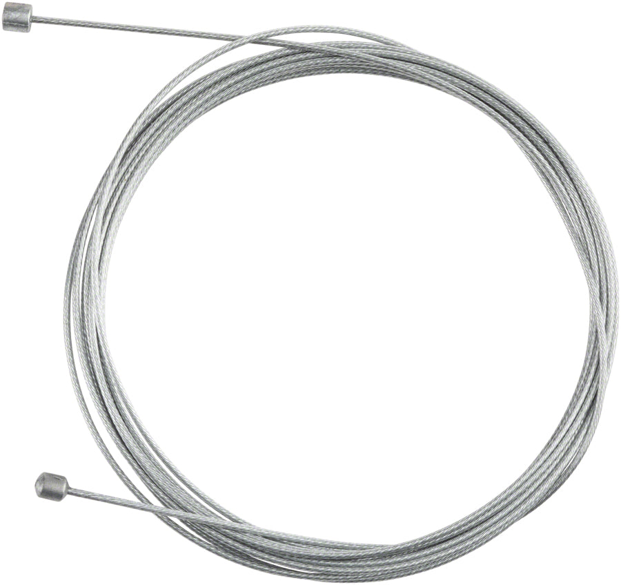 Jagwire Sport Shift Cable - 1.1 x 3100mm Slick Galvanized Steel For SRAM/Shimano/Campagnolo-Goodwynn'sGoodwynn's