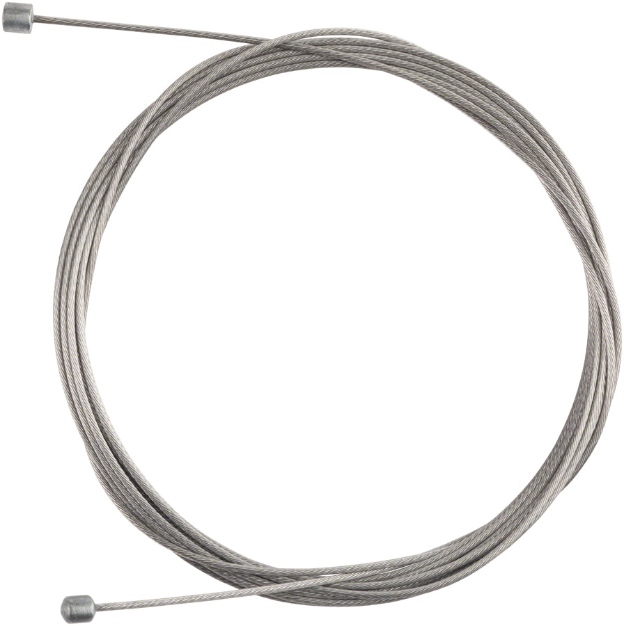 Jagwire Sport Shift Cable - 1.1 x 3100mm Slick Stainless Steel For SRAM/Shimano/Campagnolo-Goodwynn'sGoodwynn's