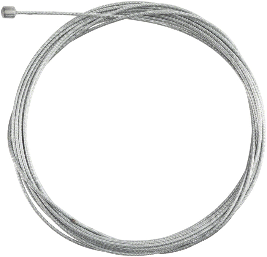 Jagwire Sport Shift Cable - 1.1 x 3100mm Slick Galvanized Steel For Campagnolo Tandem-Goodwynn'sGoodwynn's