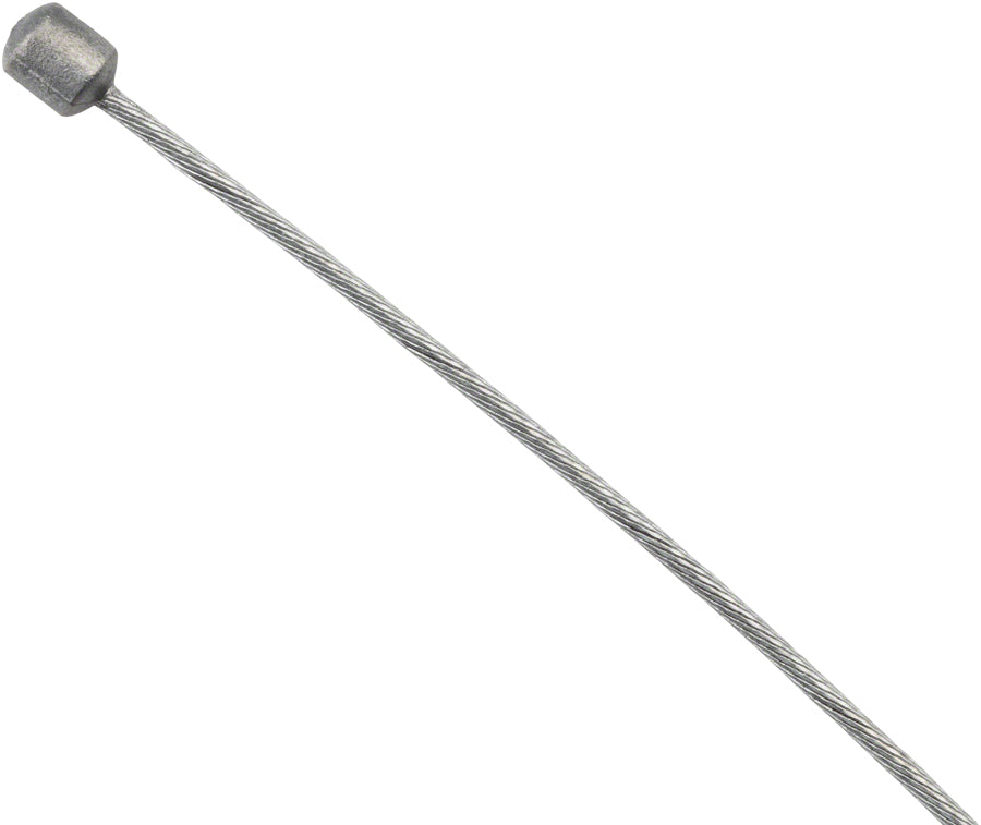 Jagwire Sport Shift Cable - 1.1 x 3100mm Slick Galvanized Steel For Campagnolo Tandem-Goodwynn'sGoodwynn's