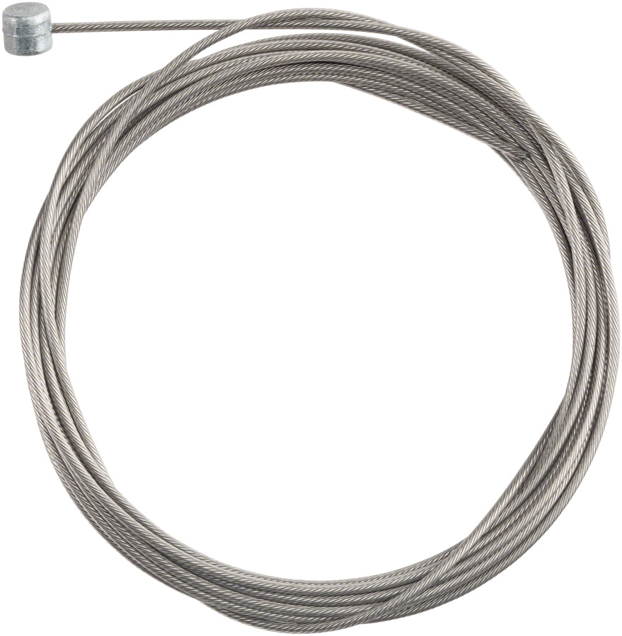 Jagwire Sport Brake Cable Slick Stainless 1.5x2750mm SRAM/Shimano Mountain Tandem-Goodwynn'sGoodwynn's