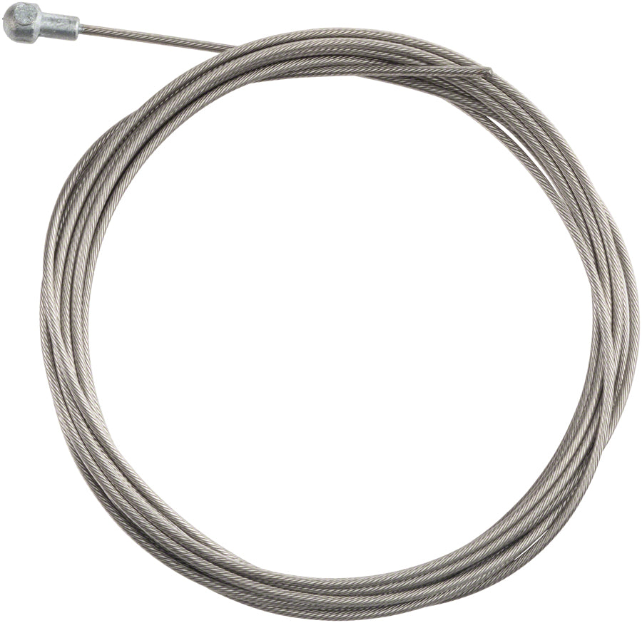 Jagwire Sport Brake Cable Slick Stainless 1.5x2750mm SRAM/Shimano Road Tandem-Goodwynn'sGoodwynn's