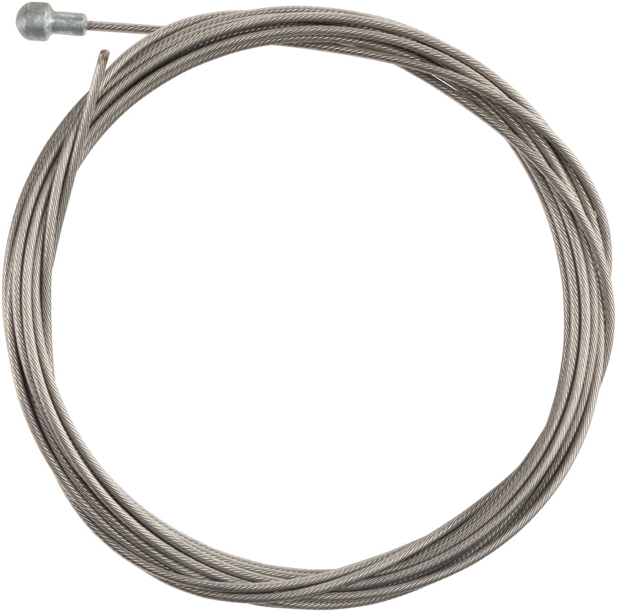 Jagwire Sport Brake Cable Slick Stainless 1.5x3500mm SRAM/Shimano Road Tandem-Goodwynn'sGoodwynn's