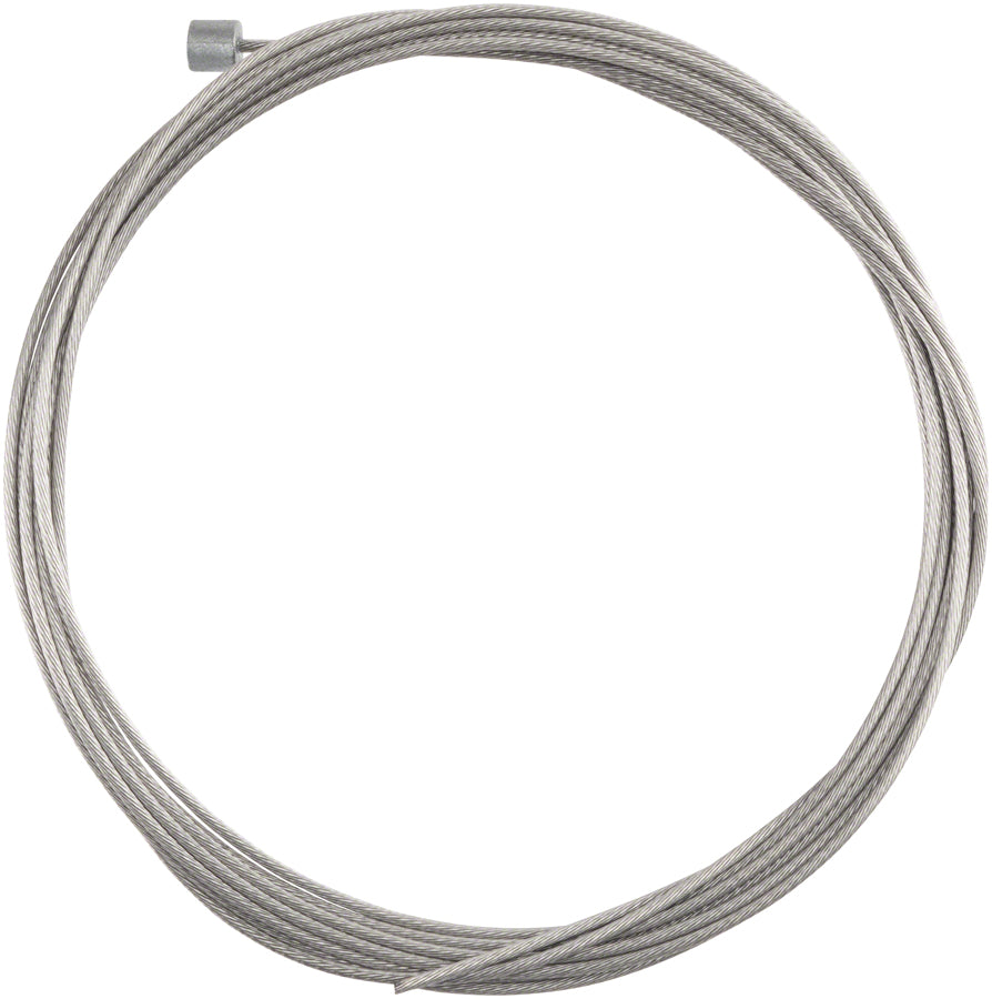 Jagwire Sport Shift Cable - 1.1 x 2300mm Slick Stainless Steel For SRAM/Shimano-Goodwynn'sGoodwynn's