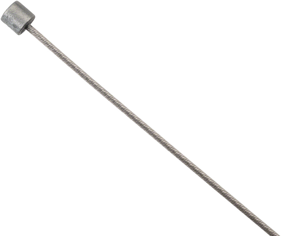 Jagwire Sport Shift Cable - 1.1 x 2300mm Slick Stainless Steel For SRAM/Shimano-Goodwynn'sGoodwynn's