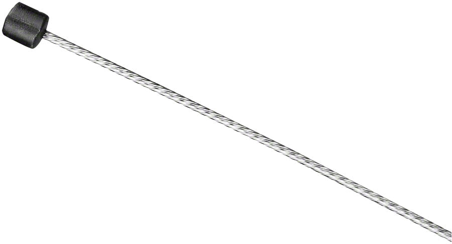 Jagwire Elite Ultra-Slick Shift Cable - 1.1 x 2300mm Polished Stainless Steel For SRAM/Shimano-Goodwynn'sGoodwynn's