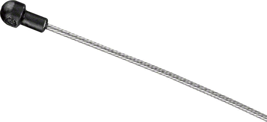 Jagwire Elite Ultra-Slick Stainless Brake Cable 1.5x2750mm SRAM/Shimano Road-Goodwynn'sGoodwynn's