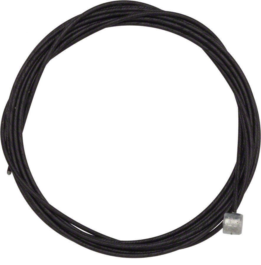 SRAM SlickWire Brake Cable - MTB 1.6mm PTFE Coated 2350mm Length Single-Goodwynn&#39;sGoodwynn&#39;s