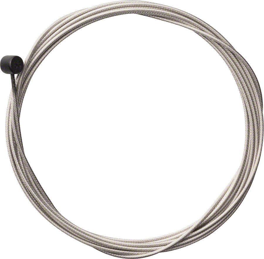 Jagwire Elite Ultra-Slick Brake Cable Stainless 1.5 x 2750mm SRAM/Shimano Mountain-Goodwynn'sGoodwynn's