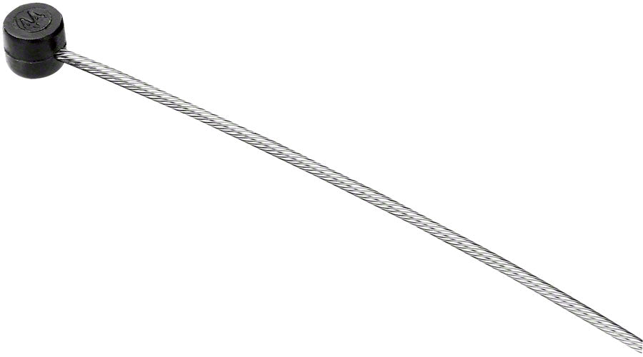 Jagwire Elite Ultra-Slick Brake Cable Stainless 1.5 x 2750mm SRAM/Shimano Mountain-Goodwynn'sGoodwynn's