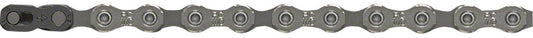 SRAM PC-1110 Chain - 11-Speed 114 Links Silver-Goodwynn's