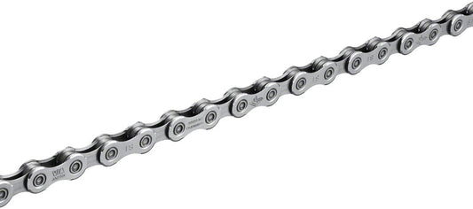 Shimano CN-LG500 Chain - 11-Speed 126 Links-Goodwynn's
