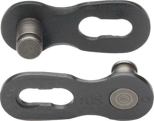 SRAM PowerLock Link for 10 Speed Chains Card/4-Goodwynn's