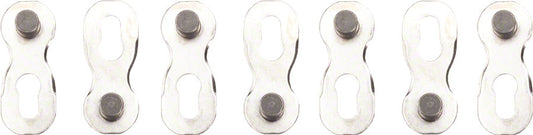 SRAM PowerLock Link for 11 Speed Chain Card/4-Goodwynn's