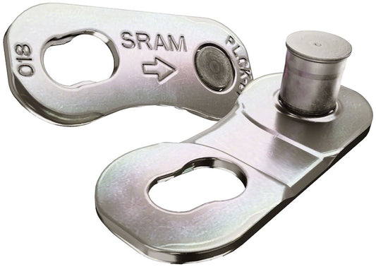 SRAM AXS Road 12-Speed PowerLock Link Bulk 50 Pack-Goodwynn's