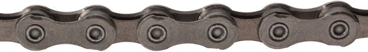Shimano CN-HG701-11 Chain - 11-Speed 126 Links Gray-Goodwynn's