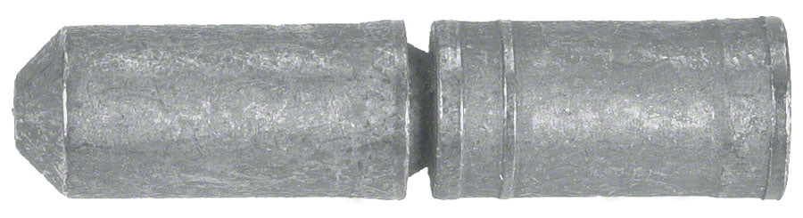 Shimano 7/8-Speed Chain Pins Bag of 3-Goodwynn'sGoodwynn's