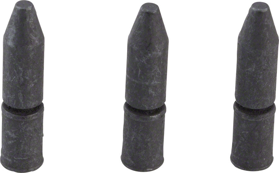 Shimano 11-Speed Chain Pins Bag of 3-Goodwynn'sGoodwynn's