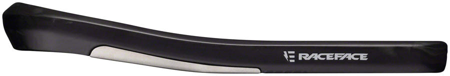 RaceFace ERA-E Ebike Crank Arm Set - 170mm BG4 Spindle Interface Carbon BLK-Goodwynn'sGoodwynn's