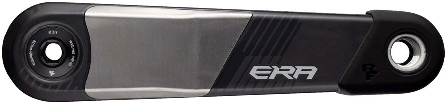 RaceFace ERA-E Ebike Crank Arm Set - 170mm BG4 Spindle Interface Carbon BLK-Goodwynn'sGoodwynn's