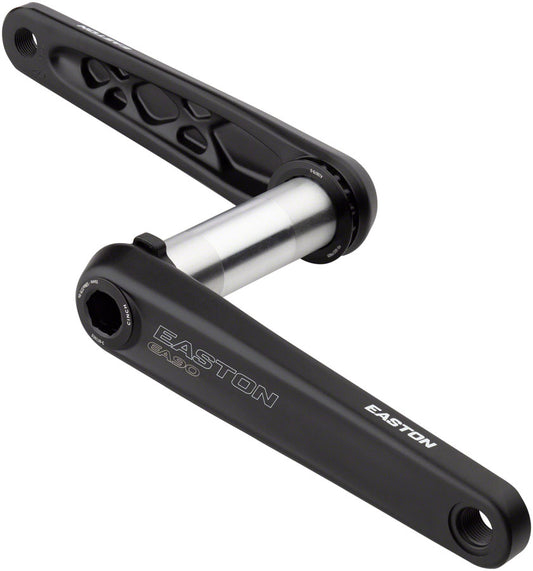 products/CK0551-01_2c9cea26-9390-4dc3-9351-11825d10a19e.jpg-Goodwynn's