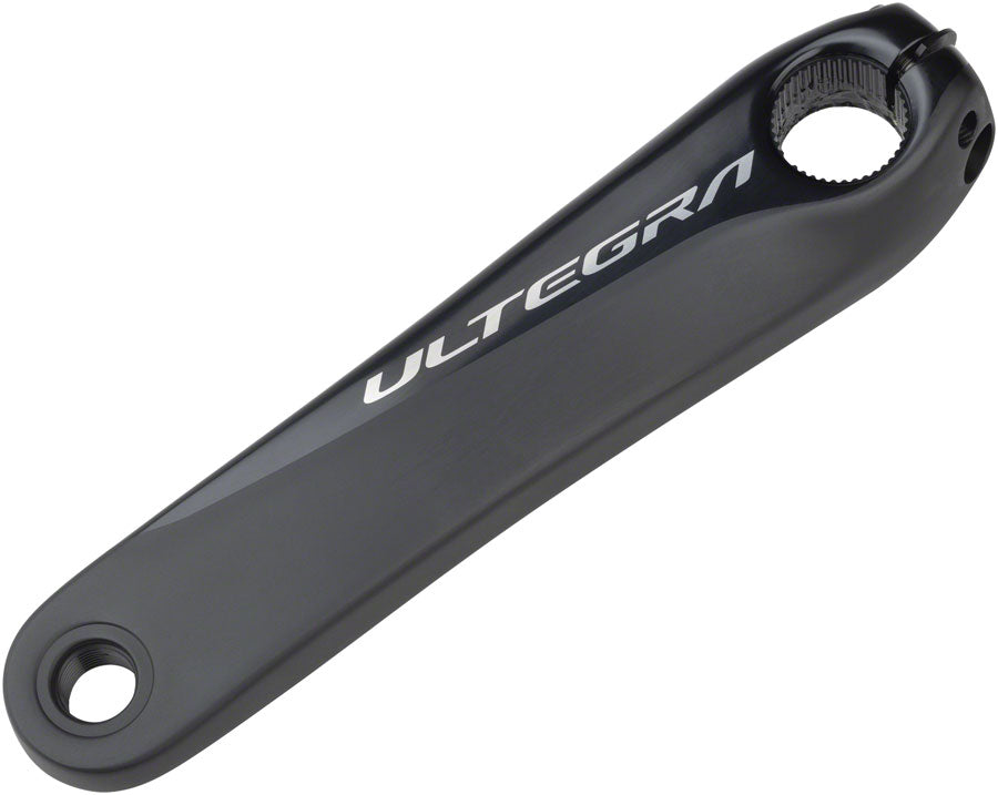 Shimano Ultegra FC-R8000 Left Crank Arm - 165mm-Goodwynn'sGoodwynn's