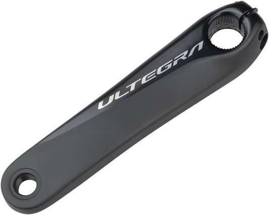 Shimano Ultegra FC-R8000 Left Crank Arm - 165mm-Goodwynn's