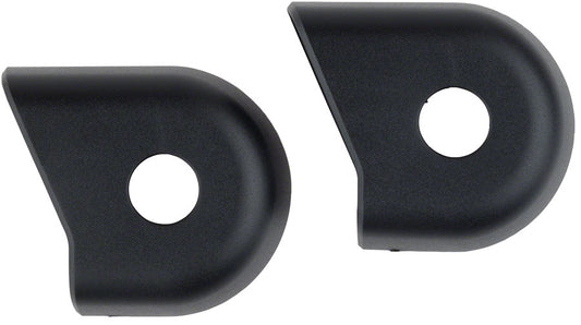 SRAM Crank Arm Boot - XX Bosch Pair-Goodwynn's