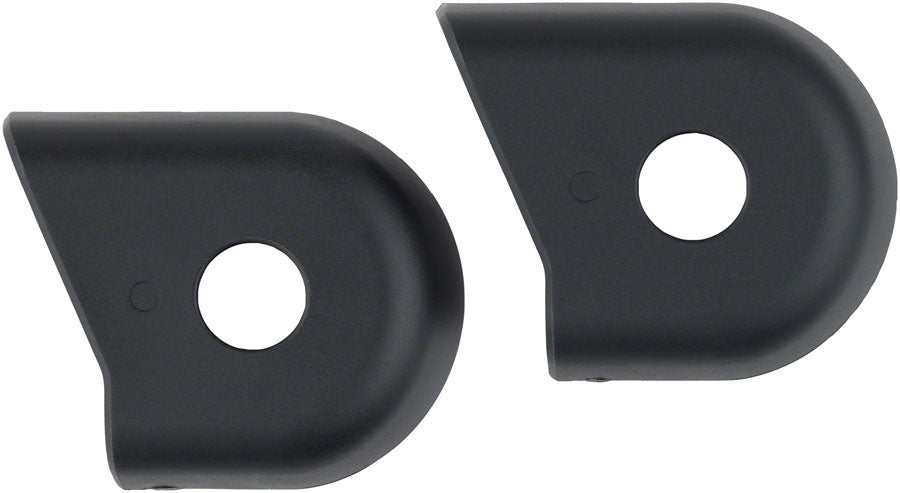 SRAM Crank Arm Boot - Brose Ebike Pair-Goodwynn'sGoodwynn's