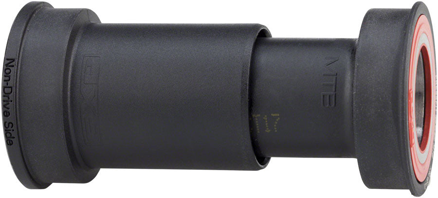 SRAM PressFit GXP 104.5mm Bottom Bracket with Stainless Steel Bearings-Goodwynn'sGoodwynn's