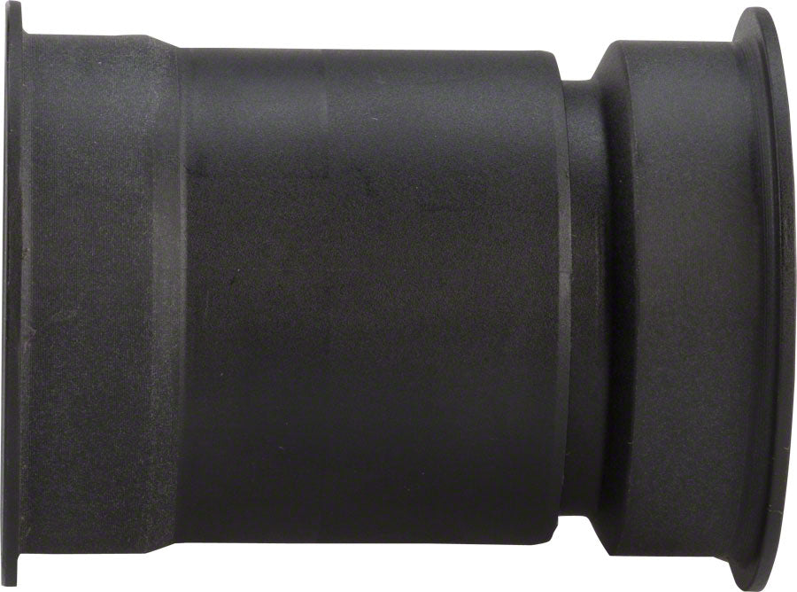 SRAM PressFit 30 68-92mm Bottom Bracket Fits BB30A BBRight BB386 BB386 EVO-Goodwynn'sGoodwynn's