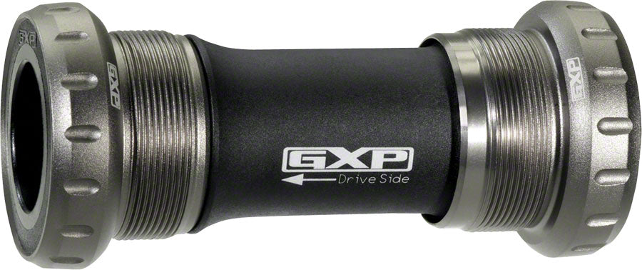 SRAM/Truvativ GXP 100mm Bottom Bracket English for Fat Bike-Goodwynn'sGoodwynn's