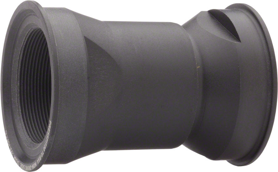 SRAM/TruVativ PressFit 30 to 83mm English Thread Bottom Bracket Adaptor-Goodwynn'sGoodwynn's