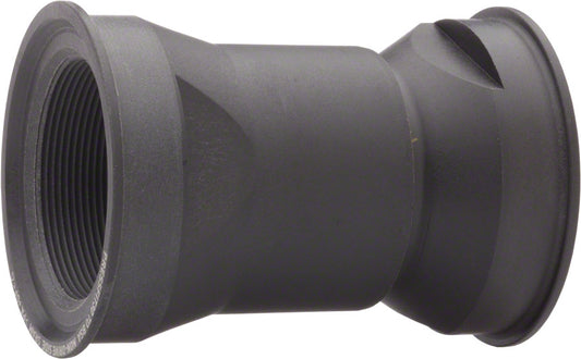 SRAM/TruVativ PressFit 30 to 68/73mm English Thread Bottom Bracket Adaptor-Goodwynn's