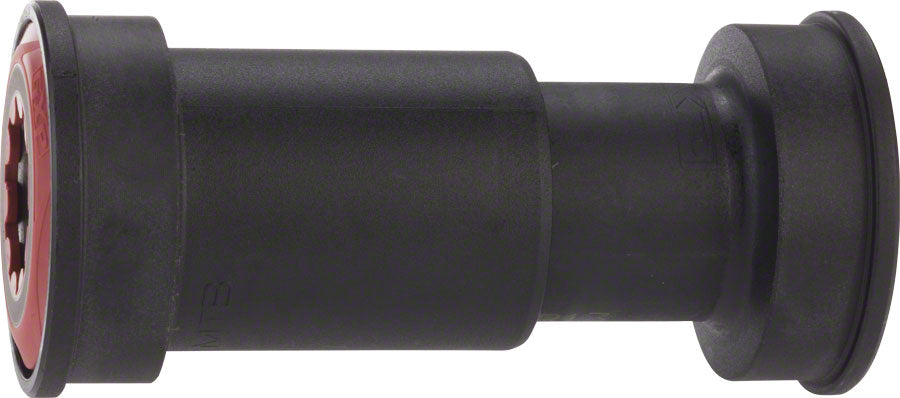 SRAM/Truvativ PressFit GXP BB121 PF41 Bottom Bracket for Fat Bike-Goodwynn'sGoodwynn's