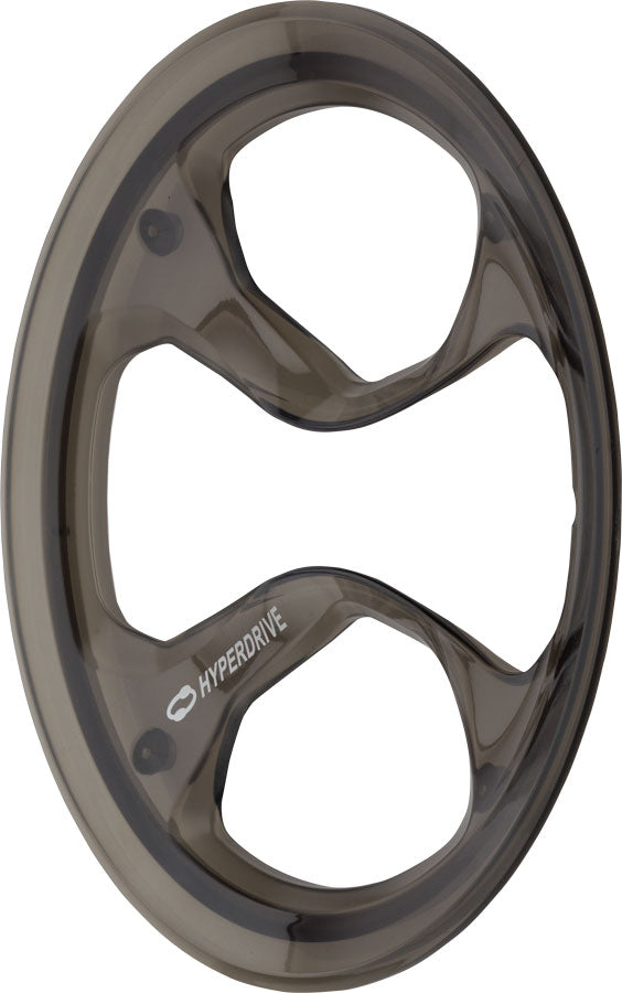 Shimano Acera M361 48t Chainring Guard With Fixing Screws-Goodwynn'sGoodwynn's