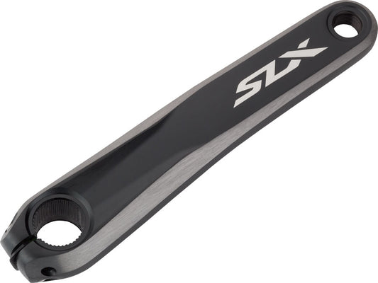 Shimano SLX FC-M7000 175mm Left Crank Arm-Goodwynn's