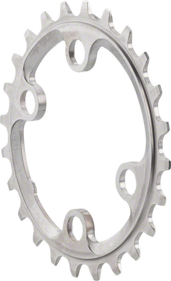 Shimano XTR M9020 M9000 26t 64mm 11-Speed Inner Chainring for 36-26t Set-Goodwynn'sGoodwynn's