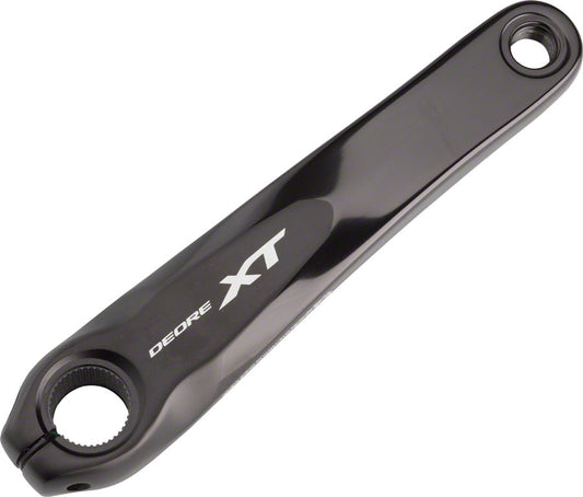 Shimano XT FC-M8000 Left Crank Arm 170mm-Goodwynn's