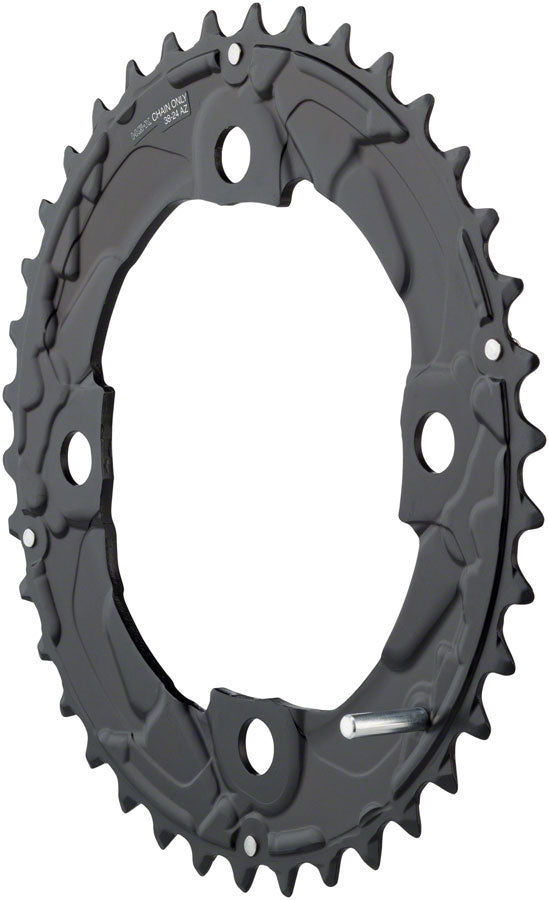 Shimano Deore FC-M617 36t Chainring for use with 22t-Goodwynn'sGoodwynn's