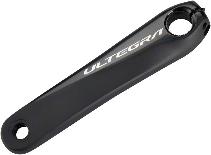 Shimano Ultegra FC-R8000 Left Crank Arm - 175mm-Goodwynn'sGoodwynn's
