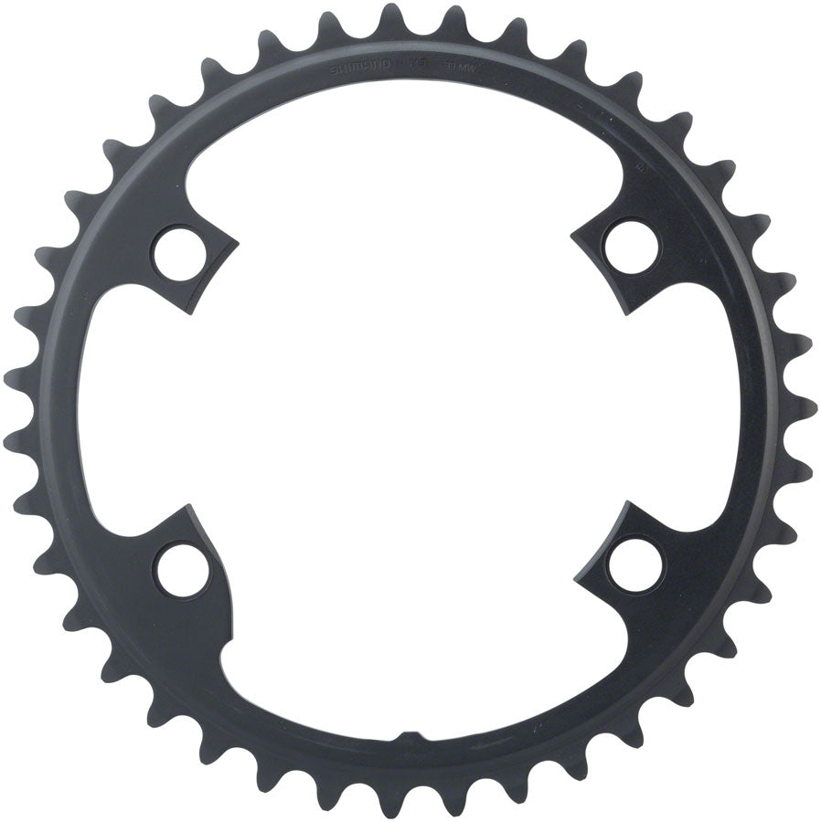 Shimano Ultegra R8000 39t 110mm 11-Speed Chainring for 39/53t-Goodwynn'sGoodwynn's