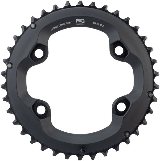 products/CK9194-01_32f45f9f-7be4-4eb1-a8e4-af3eef2d7281.jpg-Goodwynn's
