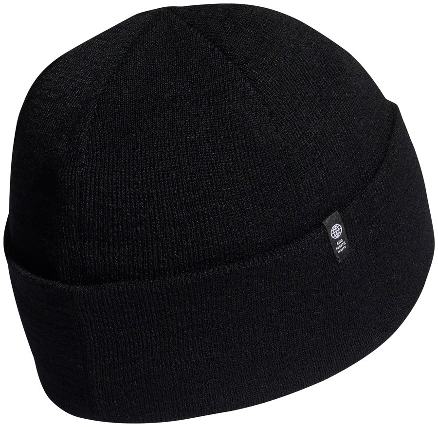 Five Ten Beanie -  Black One Size-Goodwynn'sGoodwynn's